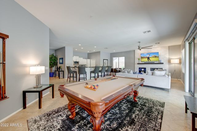 16449 N 103rd Place, Scottsdale, AZ 85255