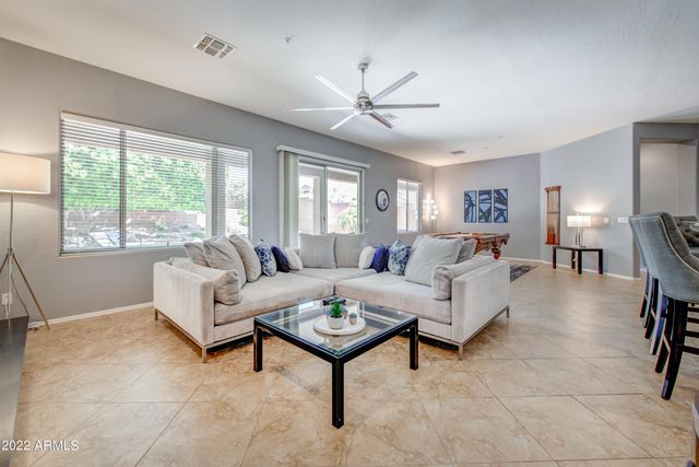 16449 N 103rd Place, Scottsdale, AZ 85255