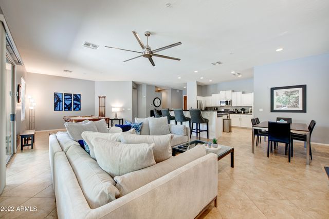 16449 N 103rd Place, Scottsdale, AZ 85255