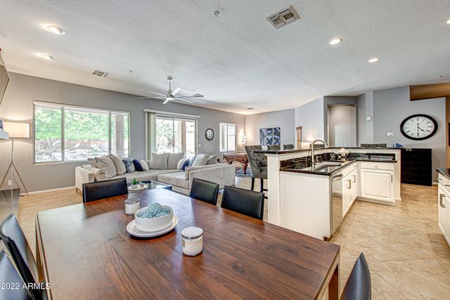 16449 N 103rd Place, Scottsdale, AZ 85255