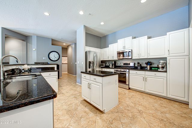 16449 N 103rd Place, Scottsdale, AZ 85255