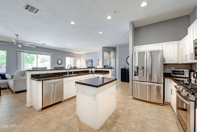 16449 N 103rd Place, Scottsdale, AZ 85255