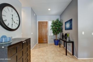 16449 N 103rd Place, Scottsdale, AZ 85255