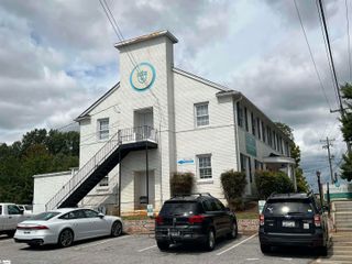 23 S Main Street, Travelers Rest, SC 29690