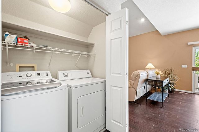 15555 E 40th Avenue 110, Denver, CO 80239