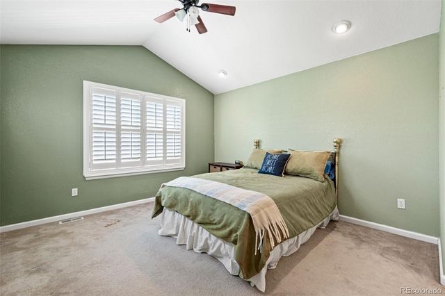 15555 E 40th Avenue 110, Denver, CO 80239