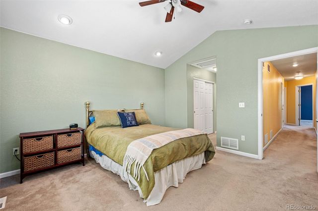 15555 E 40th Avenue 110, Denver, CO 80239