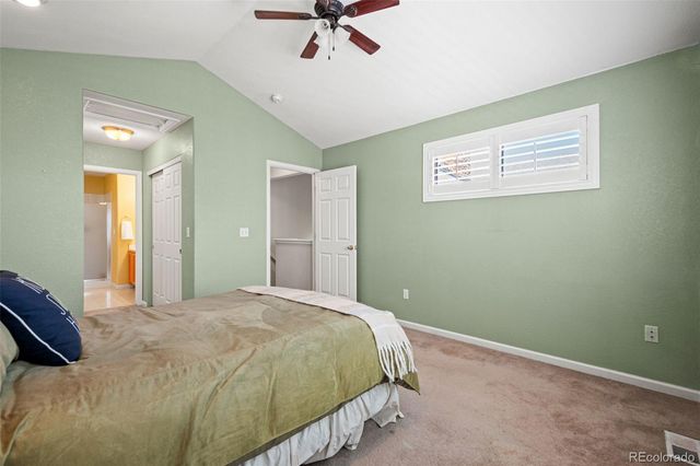 15555 E 40th Avenue 110, Denver, CO 80239