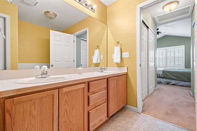 15555 E 40th Avenue 110, Denver, CO 80239