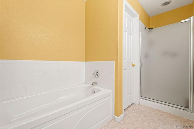 15555 E 40th Avenue 110, Denver, CO 80239