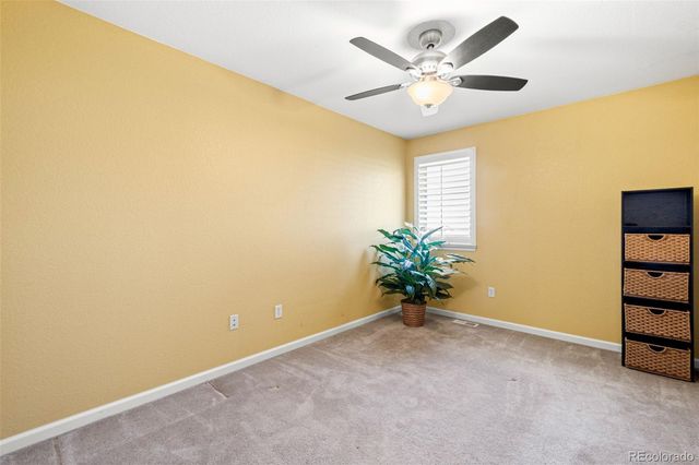 15555 E 40th Avenue 110, Denver, CO 80239