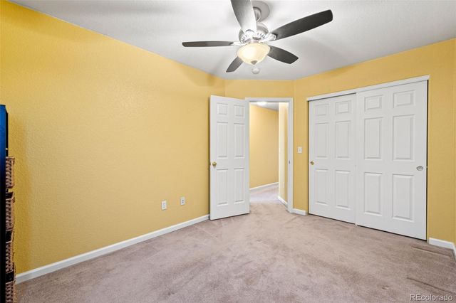 15555 E 40th Avenue 110, Denver, CO 80239
