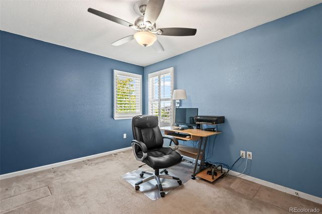 15555 E 40th Avenue 110, Denver, CO 80239