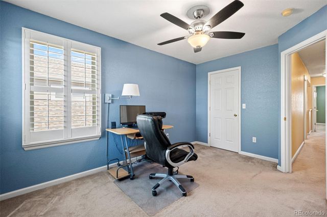 15555 E 40th Avenue 110, Denver, CO 80239