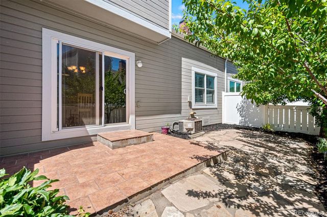 15555 E 40th Avenue 110, Denver, CO 80239