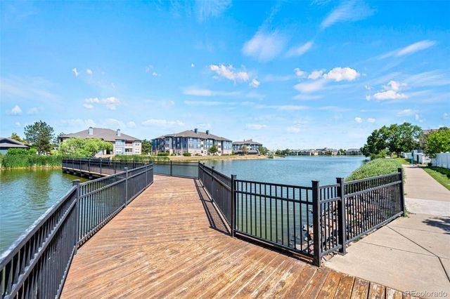 15555 E 40th Avenue 110, Denver, CO 80239