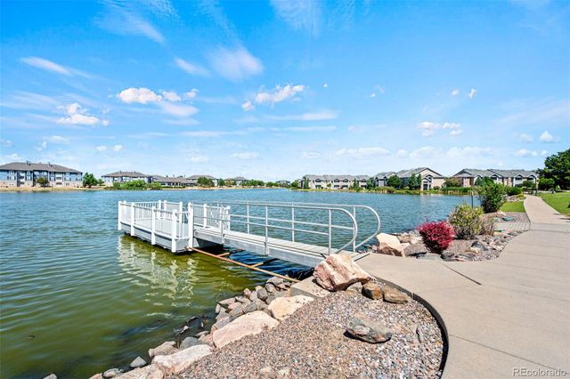 15555 E 40th Avenue 110, Denver, CO 80239