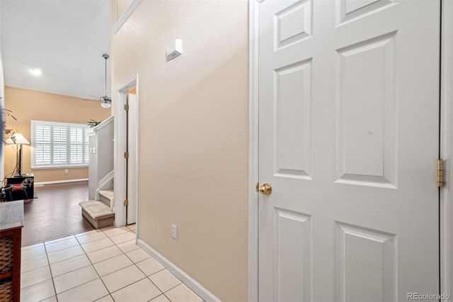 15555 E 40th Avenue 110, Denver, CO 80239
