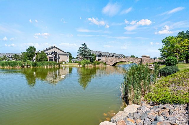 15555 E 40th Avenue 110, Denver, CO 80239