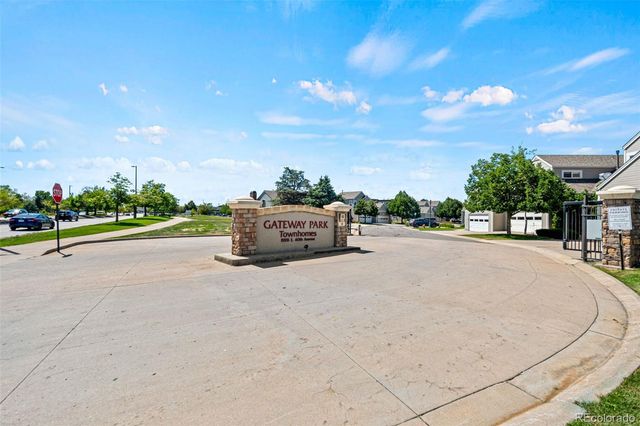 15555 E 40th Avenue 110, Denver, CO 80239