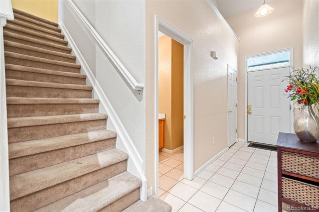 15555 E 40th Avenue 110, Denver, CO 80239