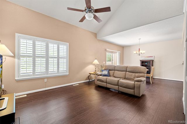 15555 E 40th Avenue 110, Denver, CO 80239