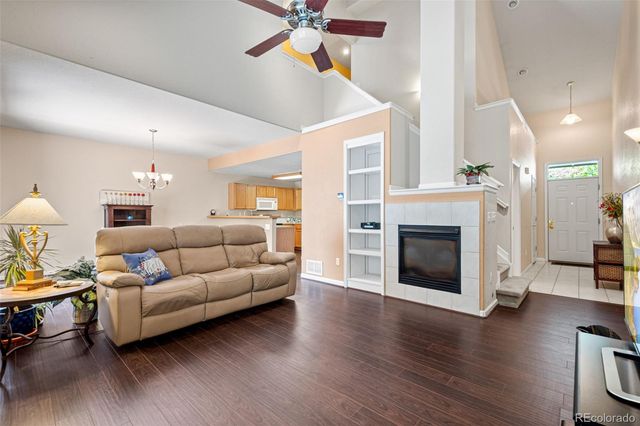 15555 E 40th Avenue 110, Denver, CO 80239
