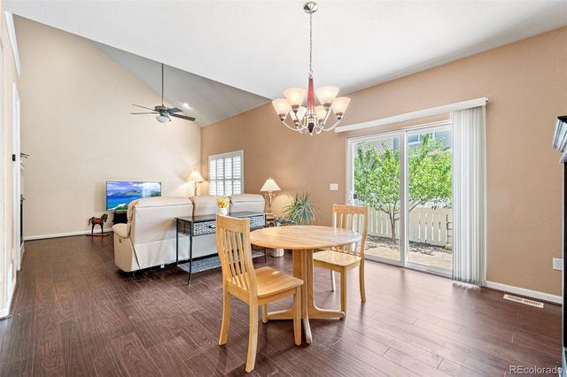 15555 E 40th Avenue 110, Denver, CO 80239