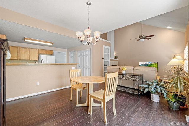 15555 E 40th Avenue 110, Denver, CO 80239
