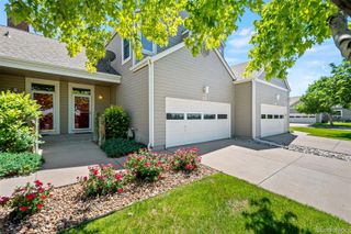 15555 E 40th Avenue 110, Denver, CO 80239