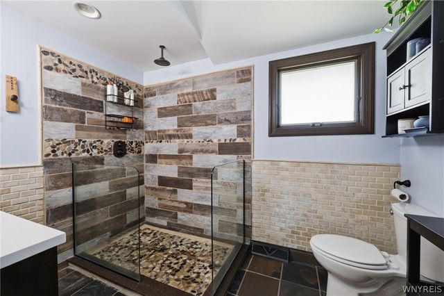 4 Frantzen, Cheektowaga, NY 14227