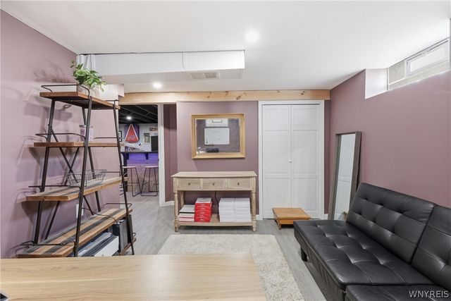 4 Frantzen, Cheektowaga, NY 14227