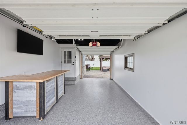 4 Frantzen, Cheektowaga, NY 14227
