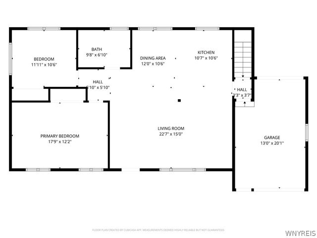 4 Frantzen, Cheektowaga, NY 14227