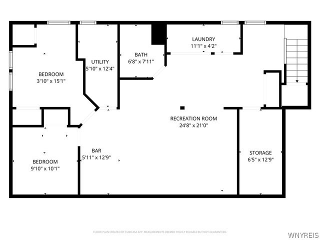 4 Frantzen, Cheektowaga, NY 14227