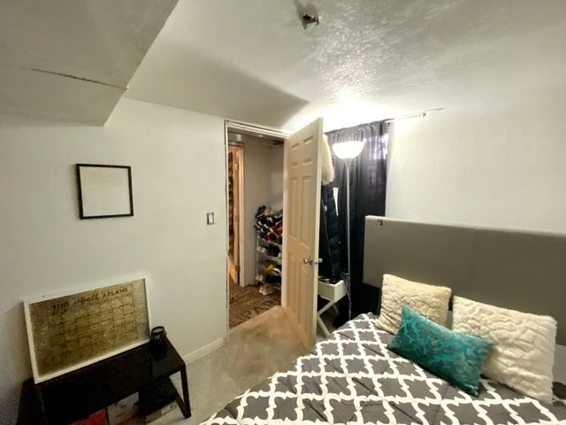 1124 W Cushing Street, Decatur, IL 62526