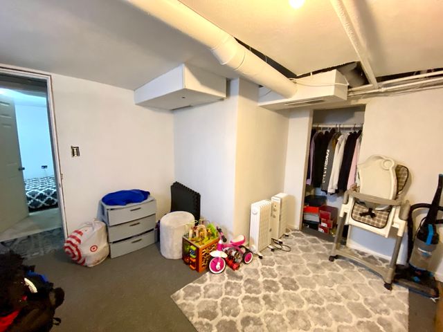 1124 W Cushing Street, Decatur, IL 62526