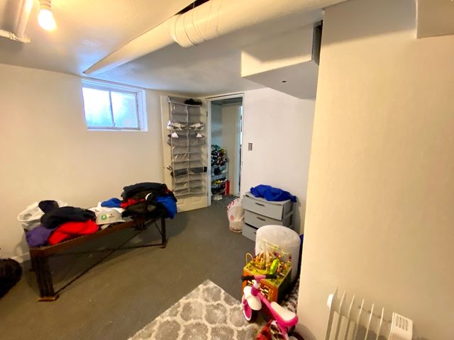 1124 W Cushing Street, Decatur, IL 62526