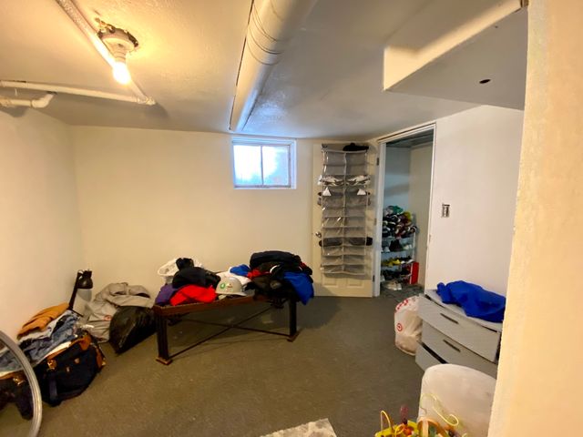 1124 W Cushing Street, Decatur, IL 62526