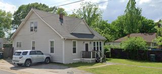 2710 E 46th Street, Chattanooga, TN 37407