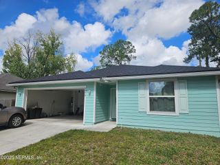 1373 OTTAWA Avenue, Jacksonville, FL 32210