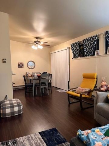 14 Crossway, Union Twp., NJ 08809