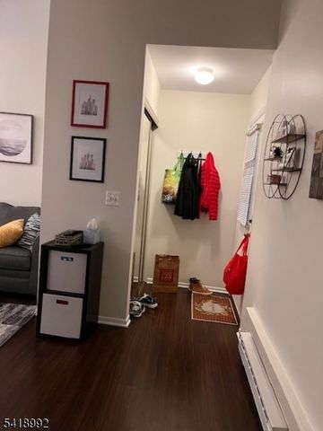 14 Crossway, Union Twp., NJ 08809