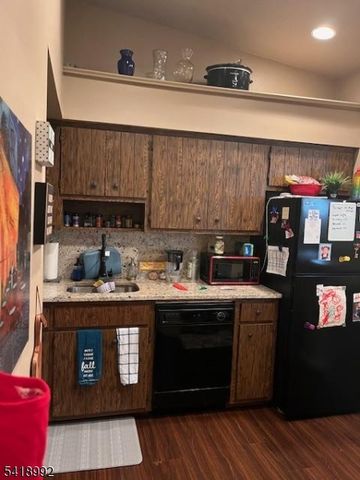 14 Crossway, Union Twp., NJ 08809