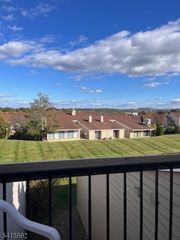 14 Crossway, Union Twp., NJ 08809