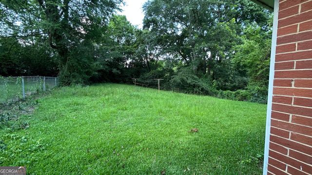 955 Ell Street, Macon, GA 31206