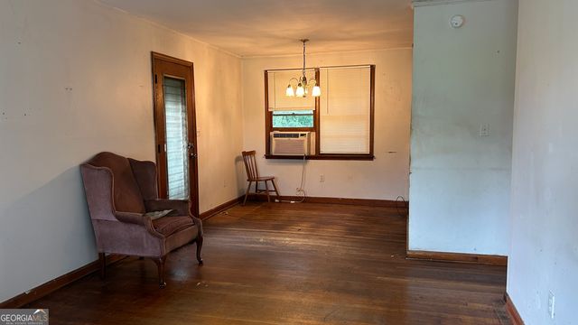 955 Ell Street, Macon, GA 31206