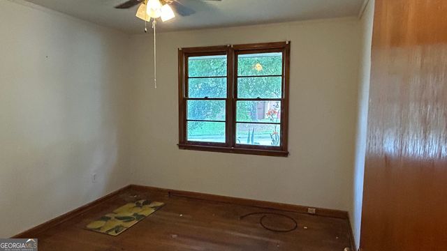 955 Ell Street, Macon, GA 31206
