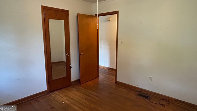 955 Ell Street, Macon, GA 31206