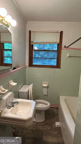 955 Ell Street, Macon, GA 31206